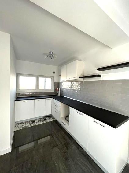 Casa Duplex P+1 | 4 camere | Curte generoasa 440mp | Otopeni