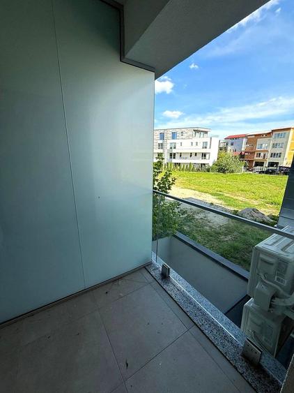 De Inchiriat 3 Camere | Herastrau | Nord