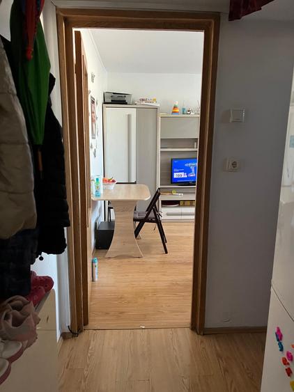 Apartament 2 camere modernizat, gata de mutare – zona Mihai Bravu