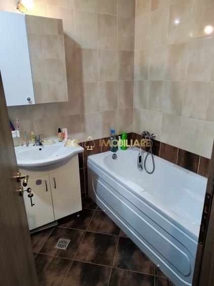 2 Camere de inchiriat | Dristor | Centrala | Parcare | Metrou | Bloc Nou