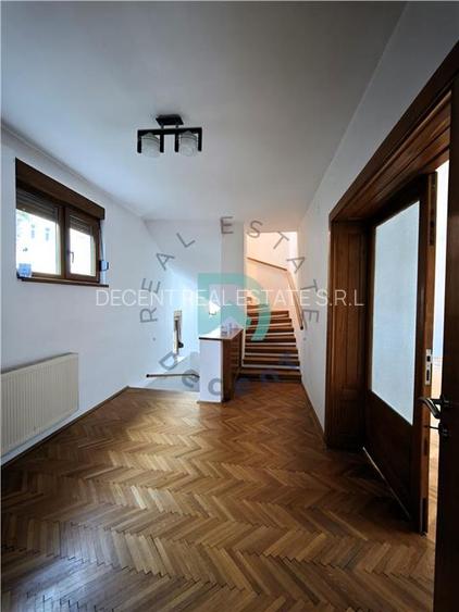Casa de vanzare,  Centru Vechi Brasov - 2