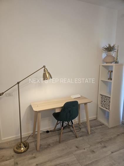 NOU Apartament 2camere - 8