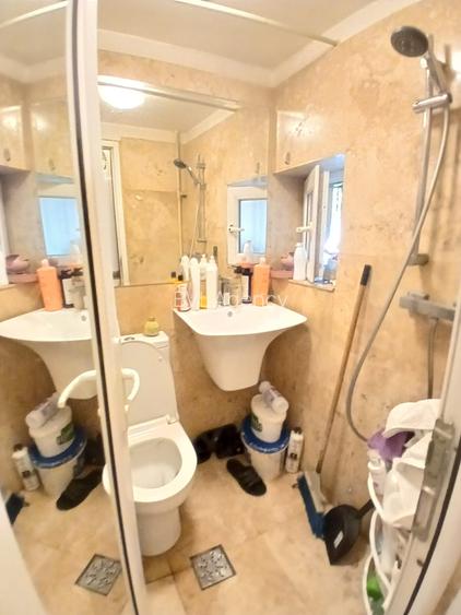 Vânzare | Apartament 2 camere | Aleea Sălaj - 4