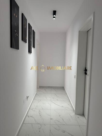 3 Camere de inchiriat | Pallady | Metrou | Centrala | Loc parcare
