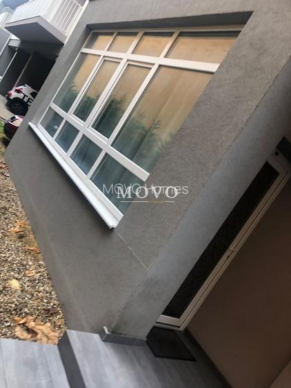 SAD | bloc nou | centrala proprie | Investitie | zona excelenta |