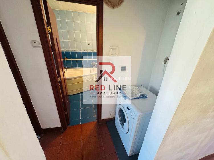 APARTAMENT 3 CAMERE DECOMANDAT | 63 MP UTILI | 2 TERASE | ZONA HOTEL TRAIAN - 6