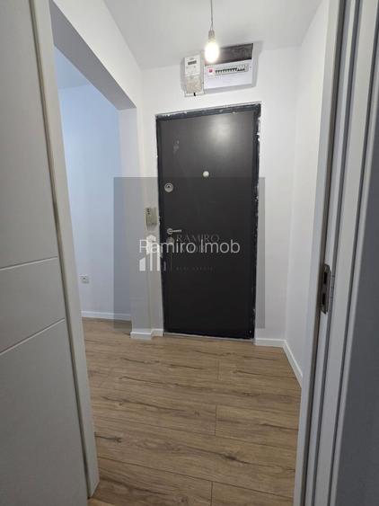 OCAZIE 3 CAMERE PIATA PROGRESUL - 16