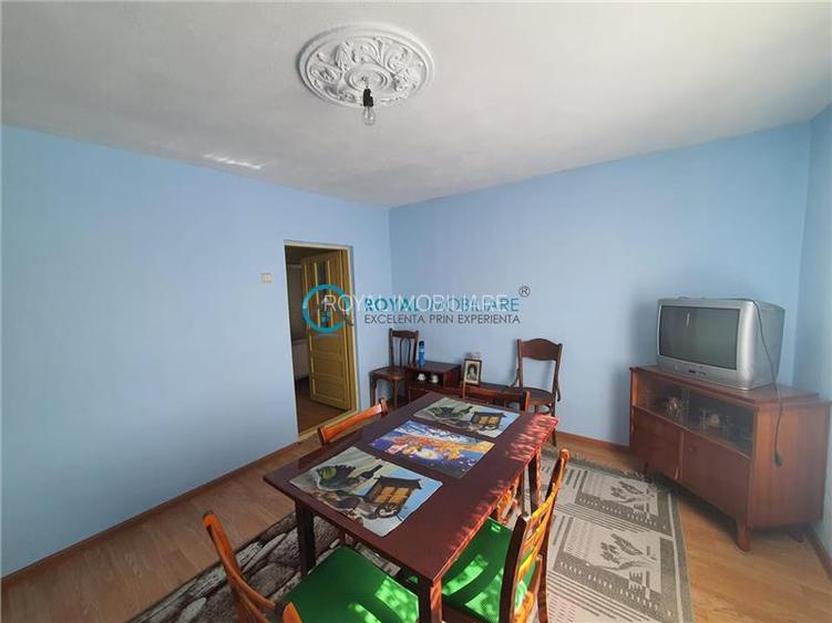Royal Imobiliare - Vanzare casa zona Gageni -Paulesti - 7