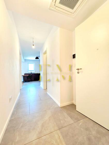 COMISION 0% | Apartament PREMIUM | Studio | 71 m2 | Parcare Subterana | KUDO