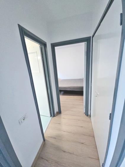 Vanzare ap 2 cam renovat modern, 10 min metrou Dristor