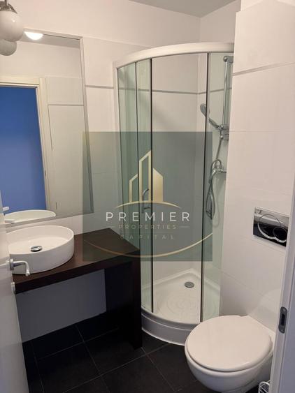 Luxury 5-Room Apartment for Rent | Herastrau