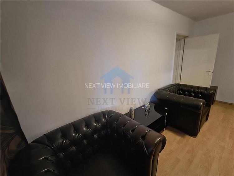 Apartament 2 camere, Gheorgheni - 6