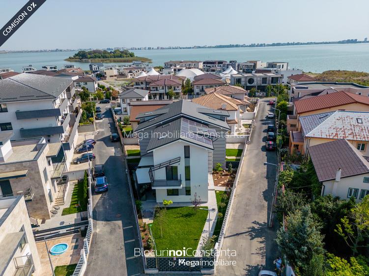 ✅Apartament 4/5 camere sau casă la 3 minute de Tomis Plus - Boreal? - 3