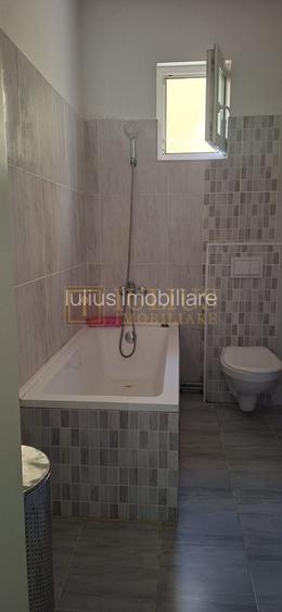 2 camere | zona Complex Studentesc,- langa stadion Dan Paltinisanu| centrala - 10