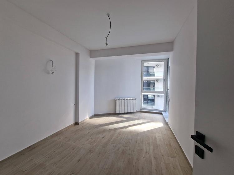 Apartament 2 camere in complexul rezidential Meraki Lago