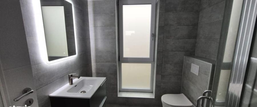 Casa individuala premium langa Parcul Unirii,executie impecabila,oferta rara