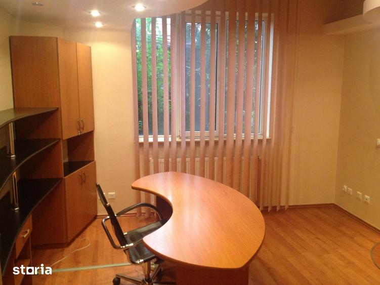 Apartament 2 camere | Basarab | Birou | Metrou 10’ | Centrala | AC
