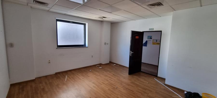 Spatiu de birouri zona ultracentrala de la 20 pana la 240mp