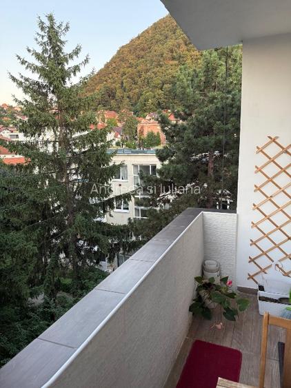 Apartament zona Star - 9