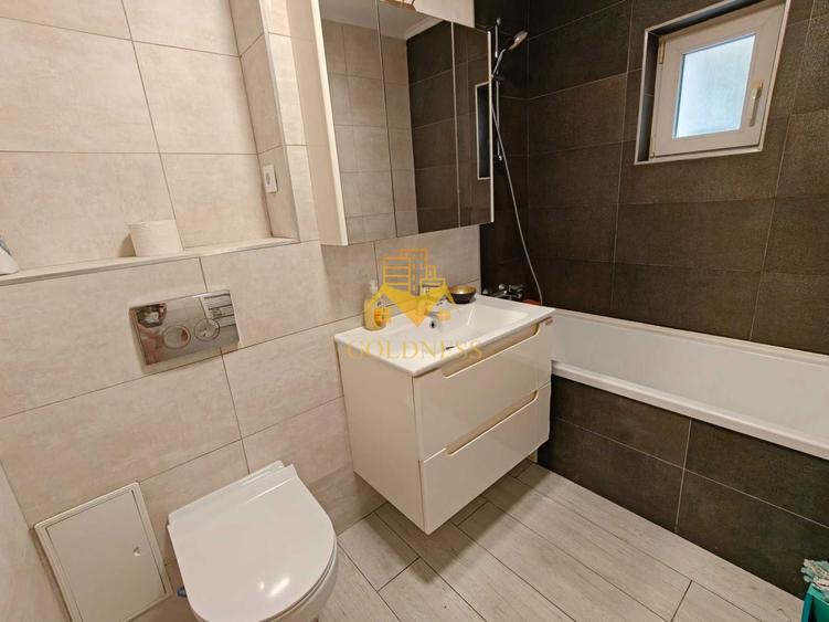 3 camere decomandate, Zorilor, UMF, UTCN, Gheorghe Dima
