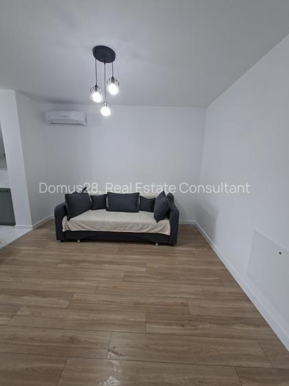 Prima închiriere | Apartament 2 camere Premium | Bloc Nou 2026 | - 8