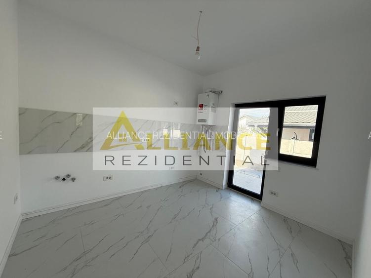 Casa individuala parter ~ 4 camere 2 bai ~325mp teren ~ - 2