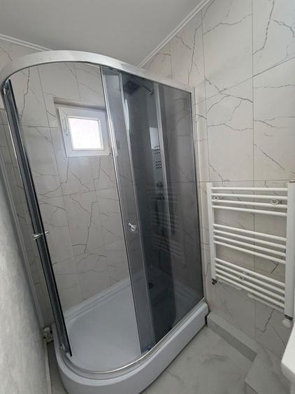 2 Camere renovat - CASA DE CULTURĂ
