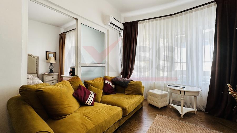 Ap 3 camere | Pietonala Tomis | Peninsula | Mobilat si utilat