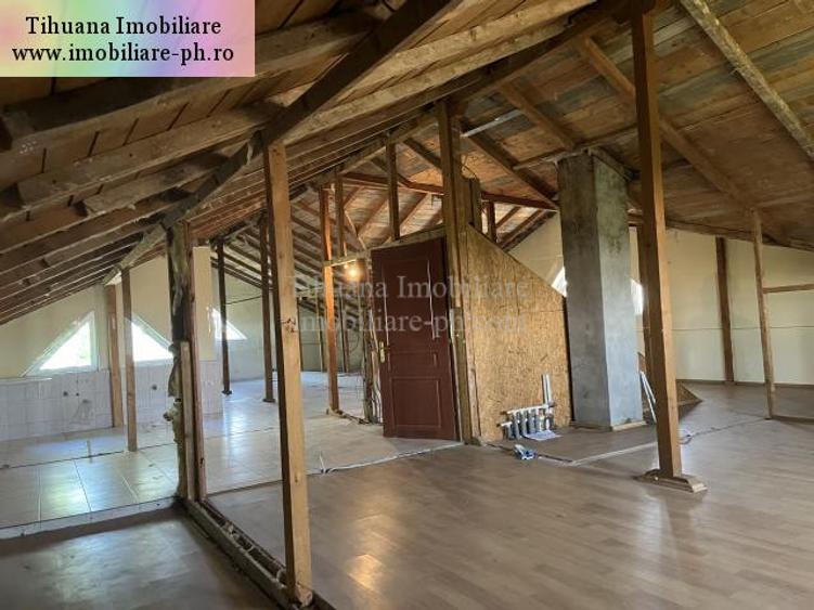 Casa de vanzare: Gorgata