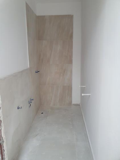 Casa  4 camere + demisol | Domnești – Teghes | Direct dezvoltator |  PROMOTIE!!!