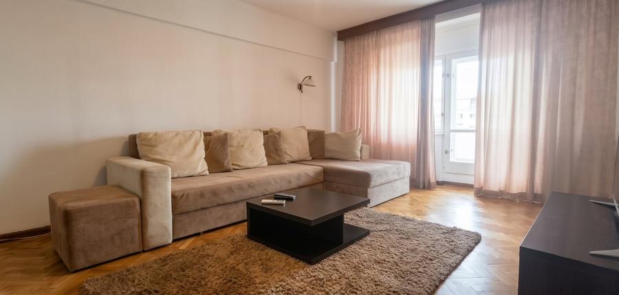 Apartament inchiriere 2 camere Unirii- Libertatii