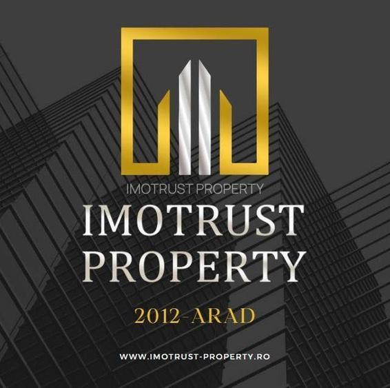 Spațiu ultracentral de vânzare în Arad | 87 mp utili - 8