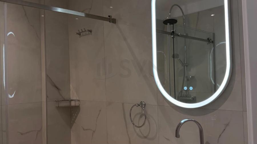REA1029831 Studio l Parcare inclusa in pret l Pipera