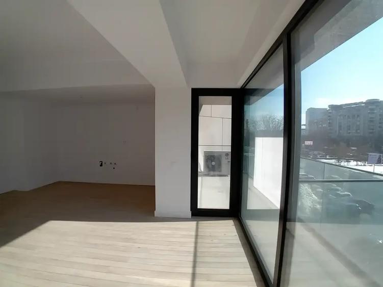 Apartament 3 camere + Parcare | Calea 13 Septembrie | Marriot