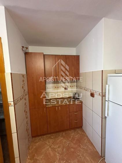 Apartament 3 camere de inchiriat ,Centrala Proprie,Balcescu-Timisoara - 6