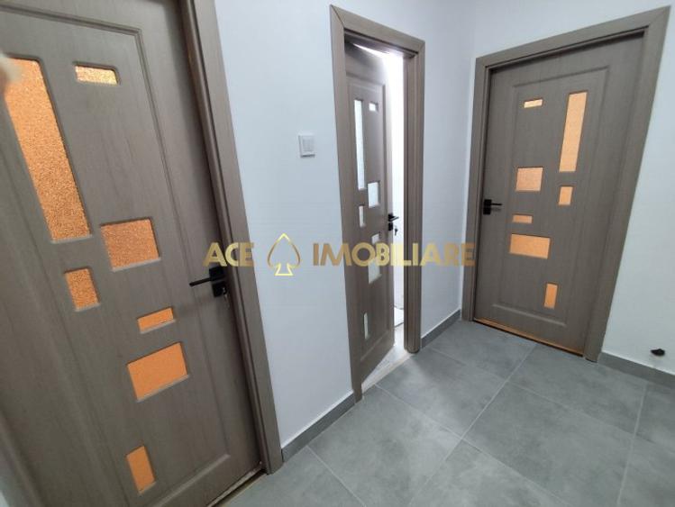 2 Camere de inchiriat | Gorjului | Metrou | Centrala Proprie