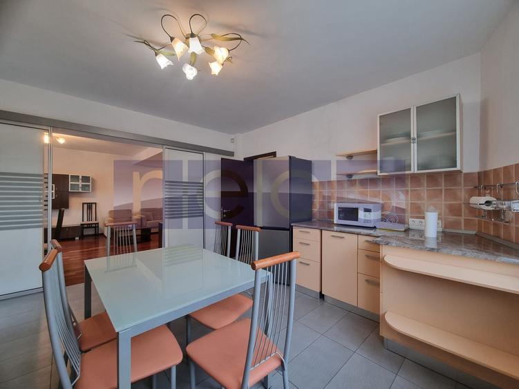 INCHIRIERE CASA 5 CAMERE | ZONA PIPERA - 25