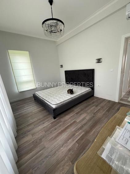 Babu's City Escape Apartment - AR5062-1A - 9