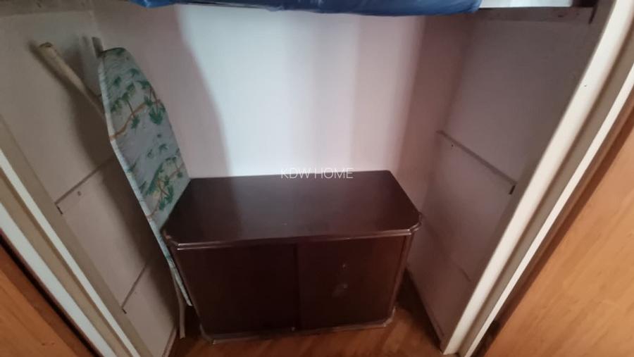 Bucurestii Noi-Jiului, Apartament 2 camere - 11
