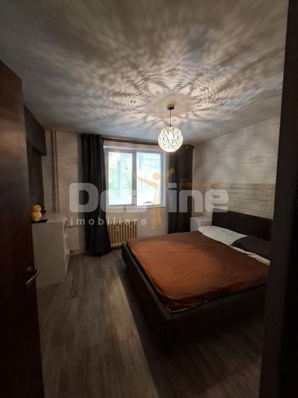 Apartament 2 camere M.Constantin Brâncoveanu | 55mp | 120.000EUR