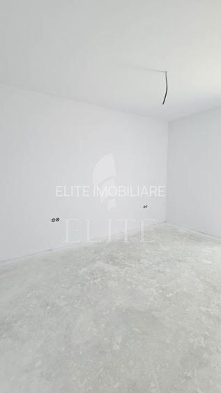 Apartament 2 camere în zona str. Fabricii, str. Campina - 11