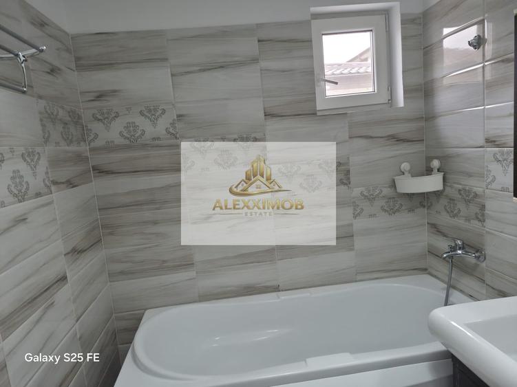 Apartament de Vanzare  - 2 camere - 59 mp utili - POPESTI LEORDENI