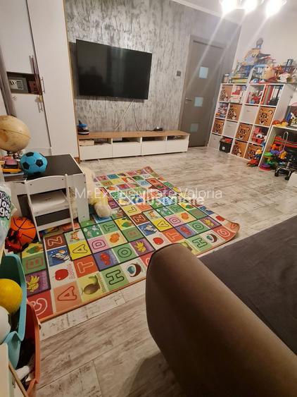Apartament 2 camere Rovine-Ibiza - 10