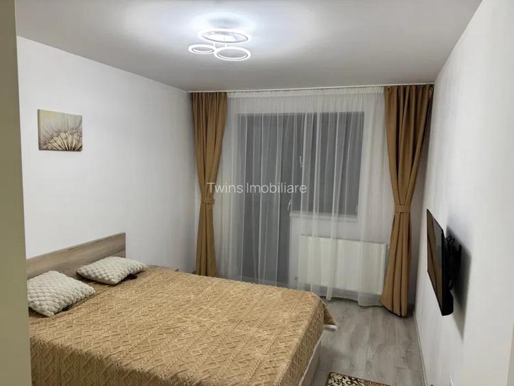 THEODOR PALLADY | 2 CAMERE | CENTRALA | PARCARE | AC | METROU - 3