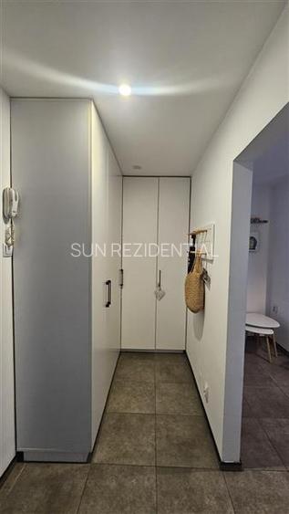 Tineretului- Parc- Apartament 2 camere, renovat complet Comision 0% - 23