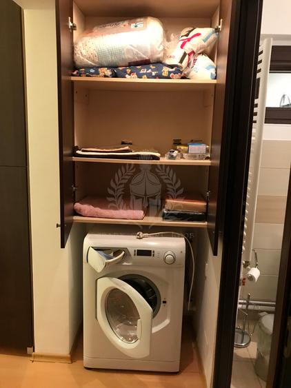 APARTAMENT 2 CAMERE // PIATA MIHAI VITEAZUL