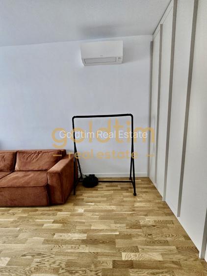 TOWNHOUSE/AVALON/6 CAMERE/PORSCHE PIPERA/PET FRIENDLY/2 PARCARI/ROND OMV/+TVA