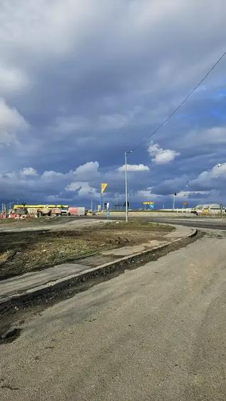 Hale Noi De Inchiriat | Iesire direct In Centura | Chitila