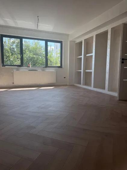 Apartament 3 camere, 100 mp, 3 băi, bloc 2026, zona Medicina, Craiova