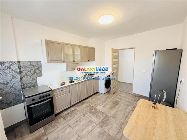 Inchiriere apartament 2 camere, Ultracentral, Ploiesti - 13